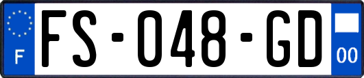 FS-048-GD