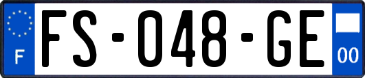 FS-048-GE