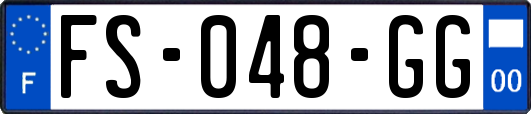 FS-048-GG