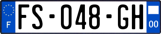 FS-048-GH