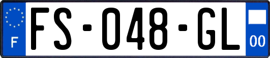 FS-048-GL