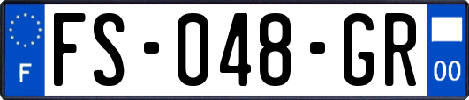 FS-048-GR