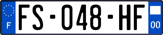FS-048-HF