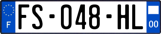 FS-048-HL