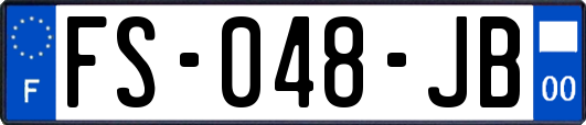 FS-048-JB