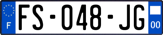 FS-048-JG