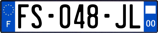 FS-048-JL