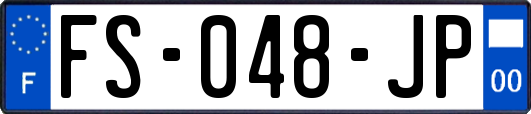 FS-048-JP