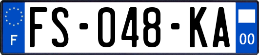 FS-048-KA