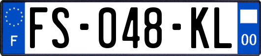 FS-048-KL