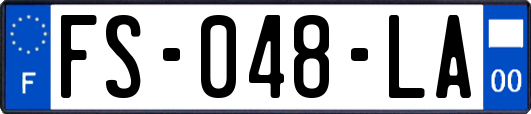 FS-048-LA