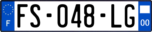 FS-048-LG