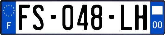 FS-048-LH