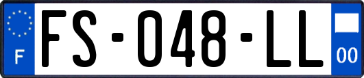 FS-048-LL