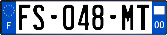 FS-048-MT