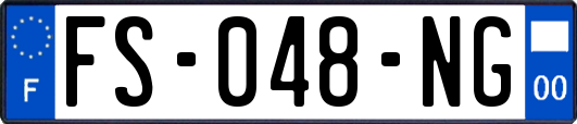 FS-048-NG