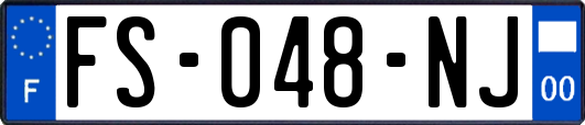 FS-048-NJ