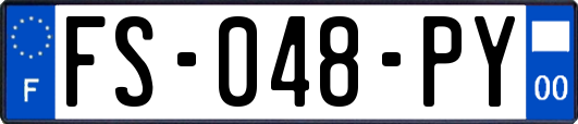 FS-048-PY