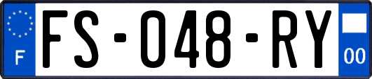 FS-048-RY