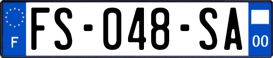 FS-048-SA
