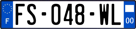 FS-048-WL