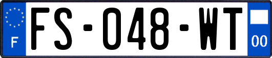 FS-048-WT
