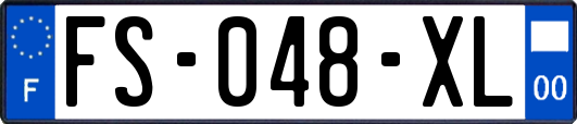 FS-048-XL
