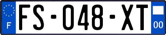 FS-048-XT