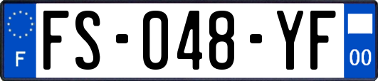 FS-048-YF