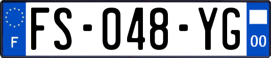 FS-048-YG