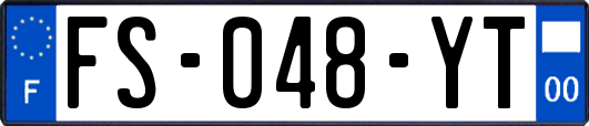 FS-048-YT