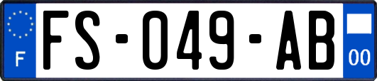 FS-049-AB