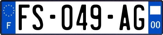 FS-049-AG