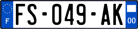 FS-049-AK