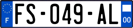 FS-049-AL