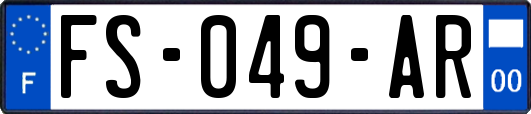 FS-049-AR