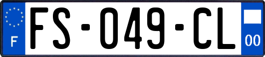 FS-049-CL