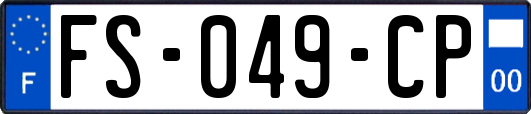 FS-049-CP