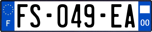 FS-049-EA