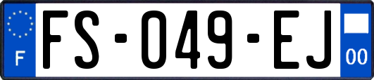 FS-049-EJ
