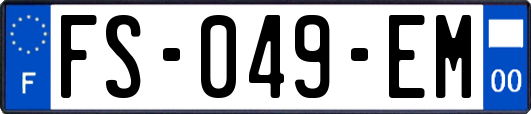 FS-049-EM