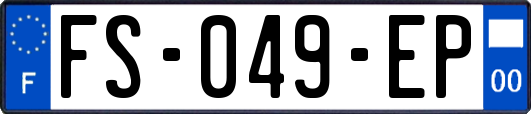 FS-049-EP
