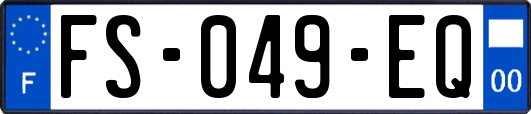 FS-049-EQ