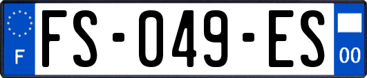 FS-049-ES