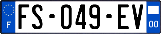 FS-049-EV