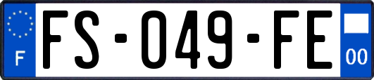 FS-049-FE