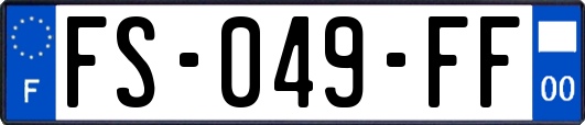 FS-049-FF
