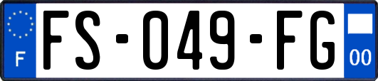 FS-049-FG