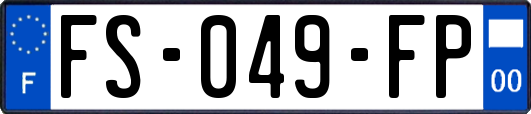 FS-049-FP