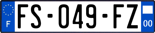 FS-049-FZ